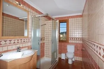 Vila Gallina Alcúdia